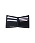 Gucci 'Guccy' Bi-Fold Wallet, other view